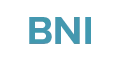 Bank